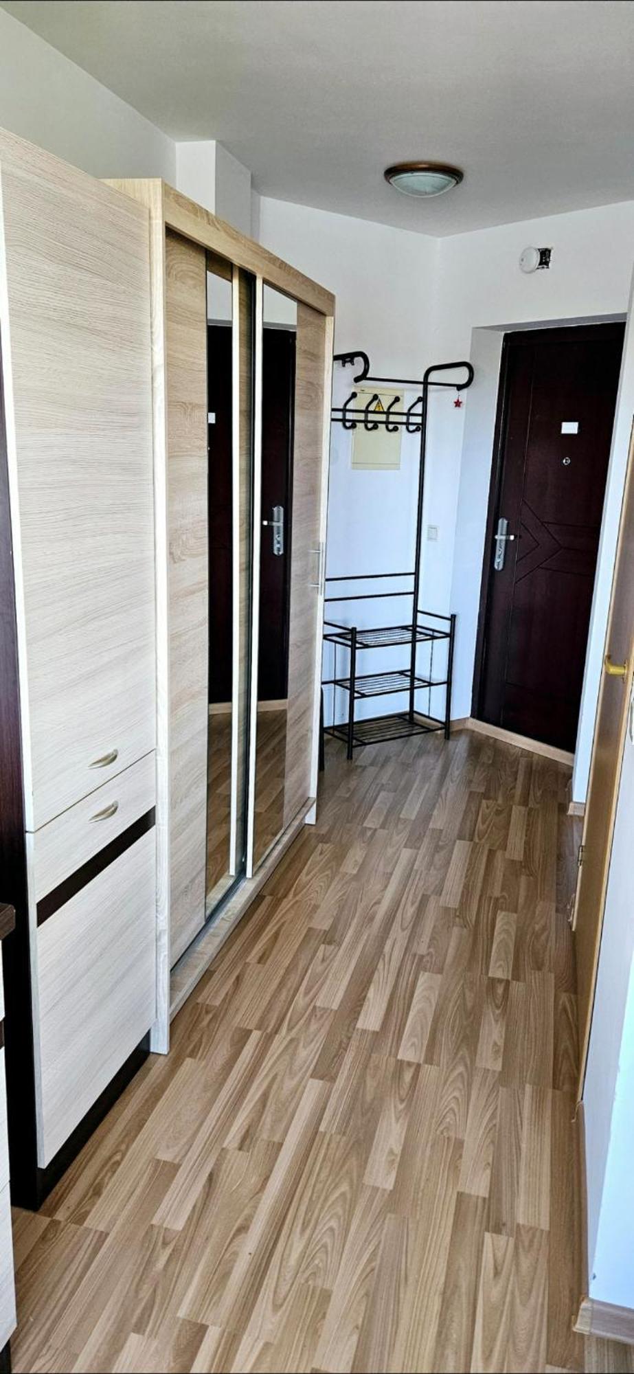 Apartamento Veziu 10 Palanga Exterior foto